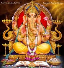Deva shree ganesha mp3 song free download. Deva Shree Ganesha Song Free Download Mp3 Deva Shree Ganesha Mp3 Song Download Songspk Mp3