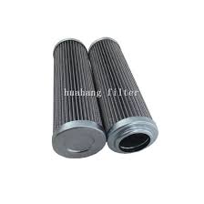 China Replace Of Hydraulic Mahle Oil Filter Element 9313265