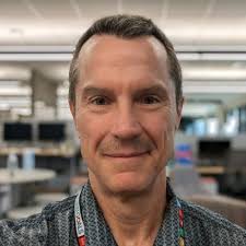 So excited to share that I've accepted an Outreach & Comms Lead position at  WildMon, a #NatureTech nonprofit focused