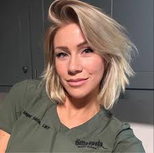 Battle Ready Bodywork (@brbmassage) • Facebook