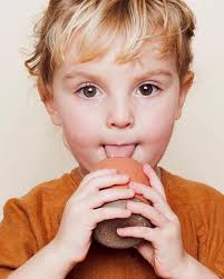 Utah's in the eye of the beholder, y'all (😑pretend that makes sense). I  think the EF #Aesthetic or what have you is pretty easy to spot, if you're  familiar with the brand,