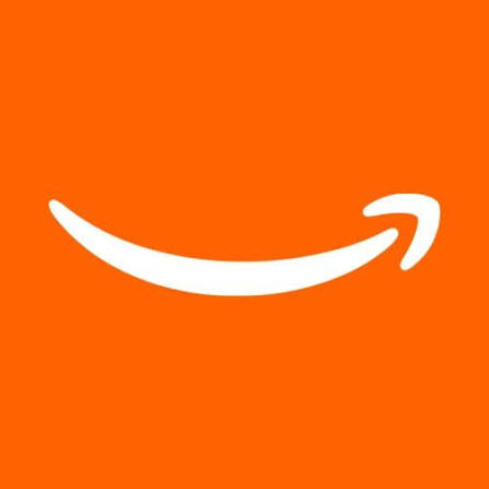 أمازون