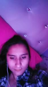Hanna morrissette (@hanna.morrissette5)’s videos with original sound