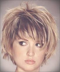 Fine 40 Best Short Back Long Front Trends 2020 160 Women Haircuts For Short Hair 20 Haircuts For Wavy Hair Choppy Bob Hairstyles Short Choppy Layered Haircuts