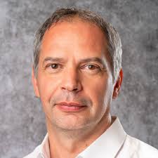 Tanárok elismerése