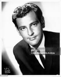 52 Howard Greenfield Stock Photos, High-Res Pictures, and Images