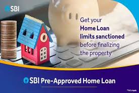 We did not find results for: Sbi Home Loan Interest Rate 2021 New State Bank Of India Home Loan Calculator Rates