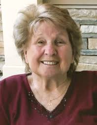 Obituary for Stephanie (Juran) Szabo