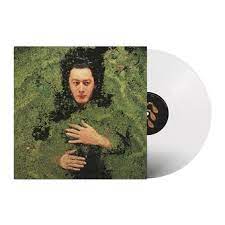 For this album, bashung worked with the english record producer and engineer ian caple and with artists such as the valentins. Fantaisie Militaire Vinyle Blanc Alain Bashung Vinyle Album Achat Prix Fnac