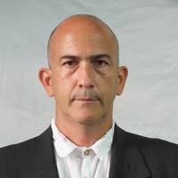 Saturnino pire rivas