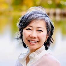 COMMON POWERUp 2025: Directory