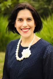 Petra's Power to See: A Media Literacy Adventure