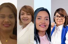 María Minerva Navarro archivos