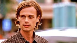 Spencer reid was born on october 28, 1981 to william reid and diana reid. Spencer Reid Criminal Minds Wiki Fandom