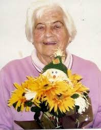 Obituary for Stella J. (Kuras) Bokoski