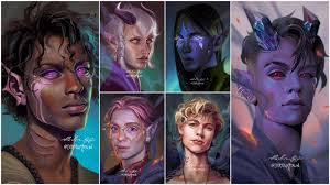 Chris Bryer's Instagram, Twitter & Facebook