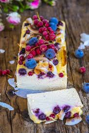 Low Carb Cheesecake Zuckerfrei Super Schnell Und Lecker Mrs Flury Gesunde Rezepte Rezept Gesund Backen Zuckerfrei Zuckerfreie Rezepte