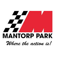 Mantorp Park - Posts | Facebook