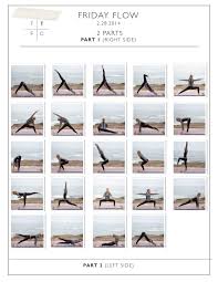 Pin On Werk Yoga