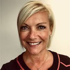 High-profile departures from Purplebricks