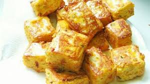 Read more » las malvinas son argentinas png / en la descripción de la página están los objetivos y fines de la página tanto en. Jajanan Yang Lagi Viral Modal Tahu Dan Wortel Enak Pedas Gurih Wajib Coba Dokterandalan