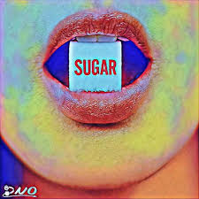 Maroon 5 lips on you. Stream Maroon 5 Sugar Dno Bootleg By Dno Listen Online For Free On Soundcloud