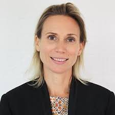 Education and Workforce Planning