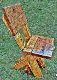 You can find just the right piece for the. Casa Padrino Garden Furniture Set Rustic Table 4 Garden Chairs Solid Oak Solid Wood Furniture Solid