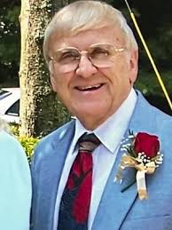 Burke-Magliozzi Funeral Home