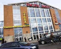 Pacific place mall has tremendous opportunities for businesses looking for temporary or longer term leases. Pacific Mall In Markham Notorious For Counterfeit Goods Says U S The Star