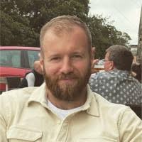 100+ "George Elliott" profiles