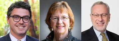 Civil Justice Scholarship Award