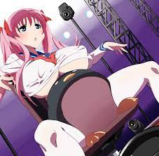 2] our girl's tumor! Www nasty disturbed Saki anime (28 erotic images)  Story Viewer - Hentai Image