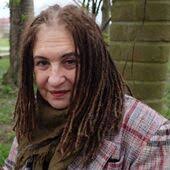 Orbital by Samantha Harvey wins the 2024 Booker prize