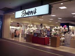 Pin By Greater Philadelphia Film Offi On It S Always Funny In Philadelphia Shopping Center Mall Camp Hill