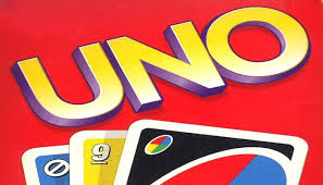 Play with your facebook friends 👫, against the computer 💻 or with millions of ono fans around the world 🌎. How To Play Uno Official Rules Ultraboardgames