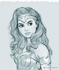 Pin On Drawing