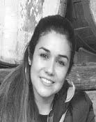 CURSO INTERNACIONAL DE TIROIDES