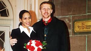 Bildergalerie Boris Becker Und Die Frauen Hr1 De Programm