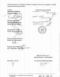 Bucureşti sau al inspectoratului de poliţie judeţean ,. Snap Ipj Iasi Gewerkschaft IaÈ™i Facebook 10 Fotos