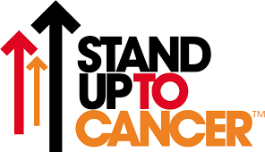 Join the #su2cstreamteam and schedule a charity stream by visiting our website. Stand Up To Cancer Wikipedia