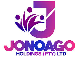 Jonoago Holdings logo or brand image