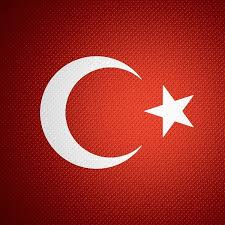 Oppdag de fascinerende byene istanbul, ankara og çeşme. Tyrkia Home Facebook