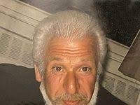 Joseph B. Medeiros, Brother of Fr. Arnold Medeiros