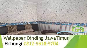 Termurah Call 0812 5918 5700 Wallpaper Dinding 3d Kamar Tidur Surabaya Wallpaper Dinding Dinding Surabaya