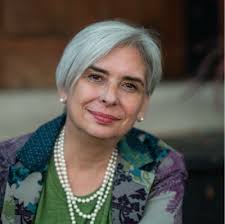 Last week I had the great pleasure of attending the fabulous gala for my…