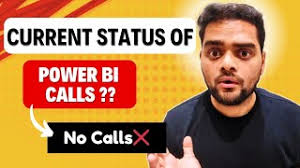 Dec 25: Current Status of Data Analyst Interview Calls😲