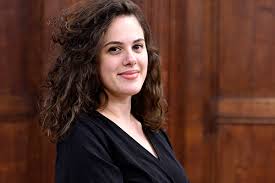 But applying for as many scholarships as possible may increase your odds of winning. November Think Big Scholarships News And Features University Of Bristol