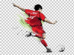 Liverpool F C Fujinon Xf 56mm F1 2 R Football Player Png Art Athlete Ball Computer Wallpaper Dancer Football Football Players Football Themed Cakes