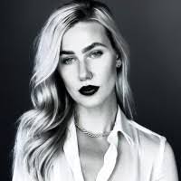 Jeffrey Ruehle's Instagram, Twitter & Facebook